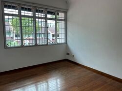 Wellington Park (D20), Semi-Detached #612136021